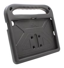 Standcase Børne-etui Lenovo Tab 4 ZAEH