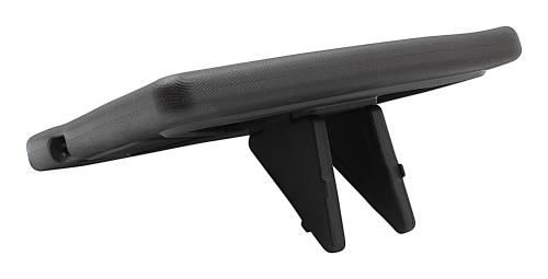 Standcase Børne-etui Lenovo Tab 4 ZAEH