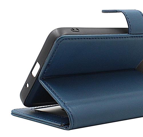 Skimblocker Doro Aurora A31 Lommebok Deksel