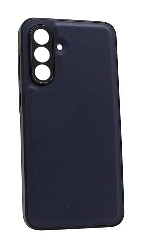 Magnet Deksel Samsung Galaxy A56