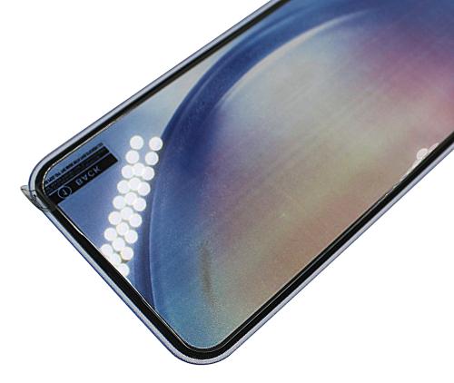 Skjermbeskyttelse av glass Samsung Galaxy A54 5G