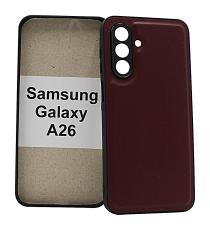 Magnet Deksel Samsung Galaxy A26