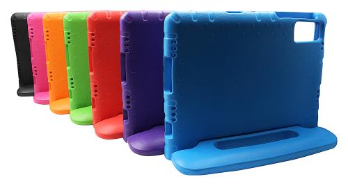Standcase Børne-etui Samsung Galaxy Tab A11+