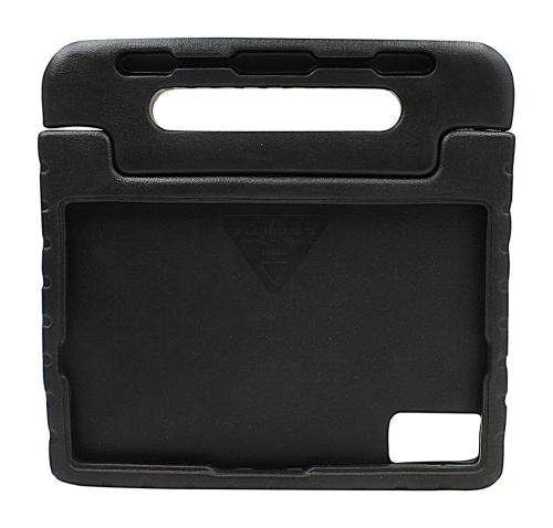 Standcase Børne-etui Samsung Galaxy Tab A11+