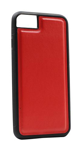 Skimblocker Magnet Wallet iPhone 8