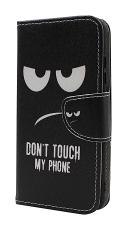 Designwallet Asus ZenFone 8 (ZS590KS)
