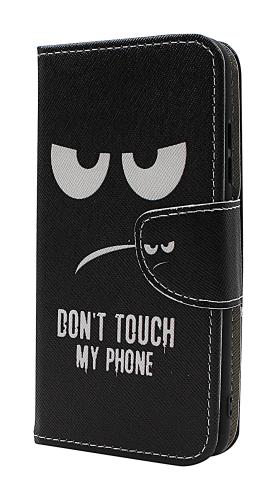 Designwallet Asus ZenFone 8 (ZS590KS)