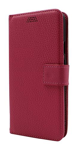 New Standcase Wallet OnePlus Nord