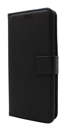 New Standcase Wallet OnePlus Nord