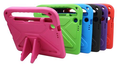 Standcase Børne-etui Lenovo Tab 4 ZAEH