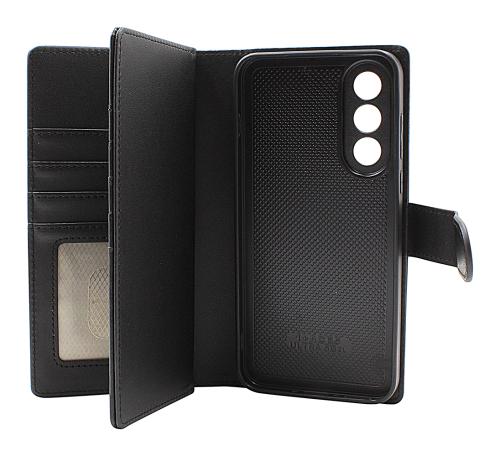 Skimblocker OnePlus Nord 5 XL Magnet Lommebok Deksel