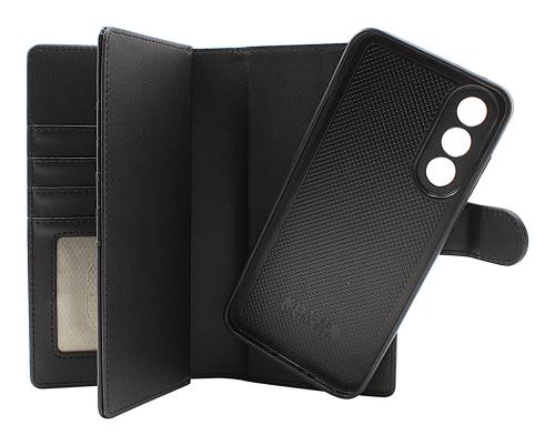 Skimblocker OnePlus Nord 5 XL Magnet Lommebok Deksel