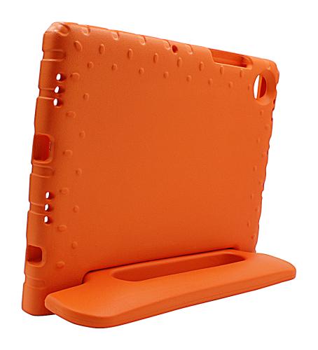 Standcase Børne-etui Samsung Galaxy Tab A8 10.5 (2021)