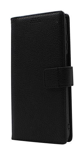 New Standcase Wallet Motorola Moto G31/G41