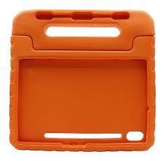 Standcase B&oslash;rne-etui Samsung Galaxy Tab S10 FE 5G