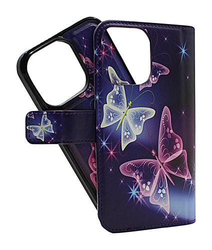 Skimblocker Magnet Designwallet iPhone 13 Pro (6.1)