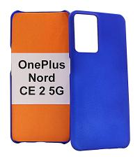 Hardcase Deksel OnePlus Nord CE 2 5G