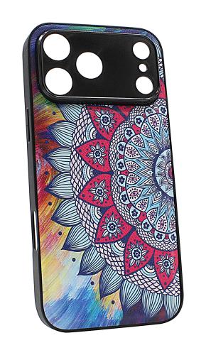 Magnet Deksel iPhone 17 Pro Max
