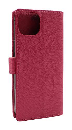 New Standcase Wallet iPhone 15 Plus