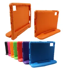 Standcase B&oslash;rne-etui Samsung Galaxy Tab A11+