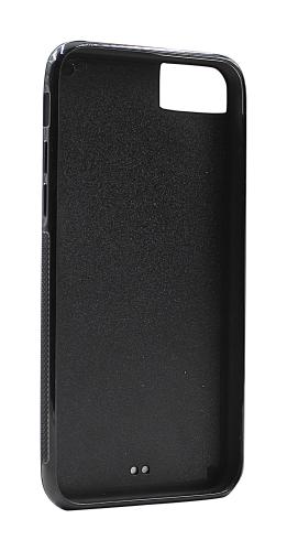 Skimblocker Magnet Wallet iPhone 8