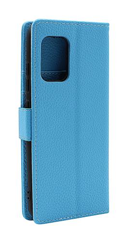 New Standcase Wallet Asus ZenFone 8 (ZS590KS)
