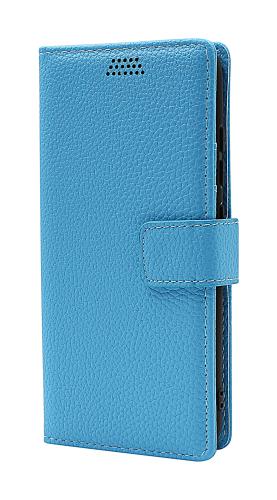 New Standcase Wallet Asus ZenFone 8 (ZS590KS)