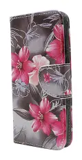 Designwallet Huawei Honor 9 (STF-L09)