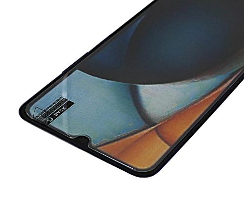 Skjermbeskyttelse av glass Xiaomi Redmi A3