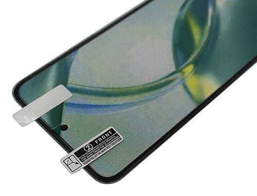 6-pakning Skjermbeskyttelse Honor 200 Smart 5G