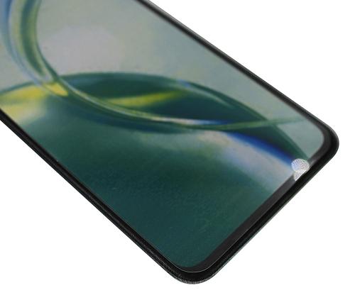 6-pakning Skjermbeskyttelse Honor 200 Smart 5G