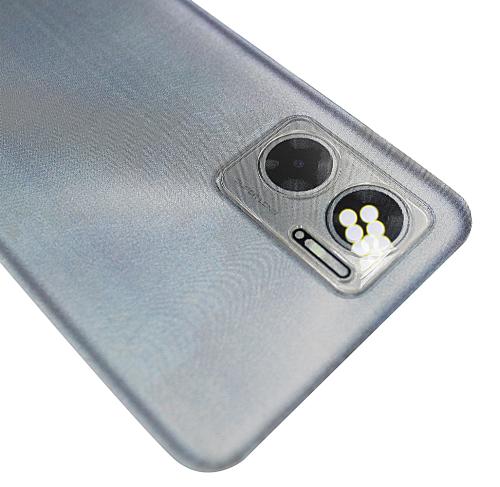 Kameraglass Xiaomi Redmi 10 5G (2022)