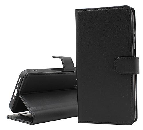Skimblocker Doro Aurora A31 Lommebok Deksel