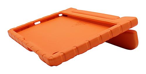 Standcase Børne-etui Samsung Galaxy Tab A8 10.5 (2021)