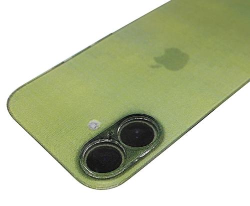 Kameraglass iPhone 17