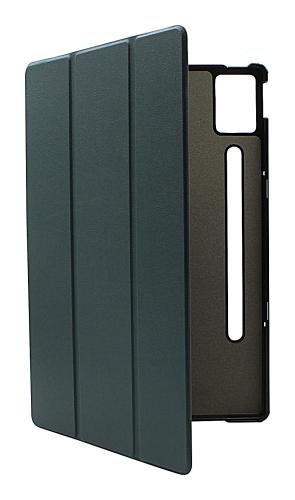 CoverCase Lenovo Idea Tab Pro 12.7