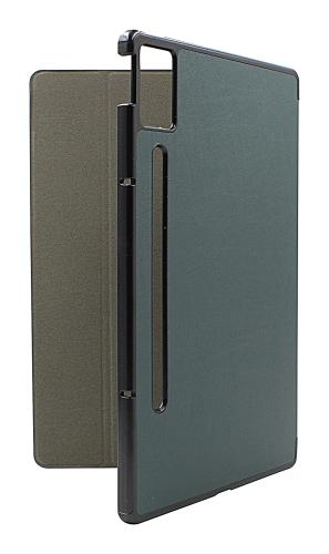 CoverCase Lenovo Idea Tab Pro 12.7