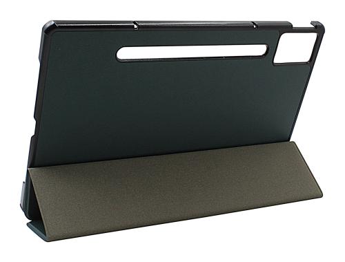 CoverCase Lenovo Idea Tab Pro 12.7