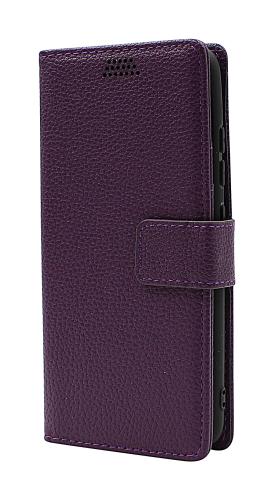 New Standcase Wallet Asus ZenFone 8 (ZS590KS)