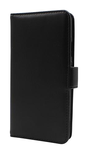Skimblocker Lommebok-etui OnePlus Nord