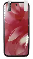 Skjermbeskyttelse Google Pixel 9a
