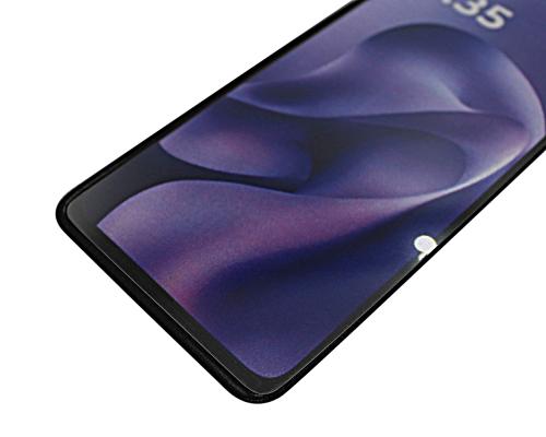 Skjermbeskyttelse Motorola Moto G17 / G17 Power