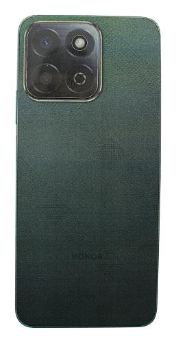 Kameraglass Honor 200 Smart 5G