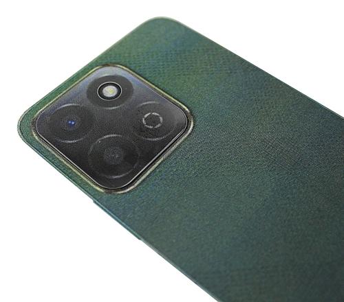 Kameraglass Honor 200 Smart 5G