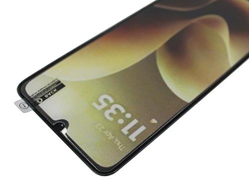 Skjermbeskyttelse av glass Motorola Moto G06 / G06 Power