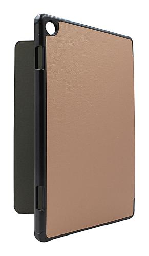 CoverCase Lenovo Tab M10 (3rd Gen)