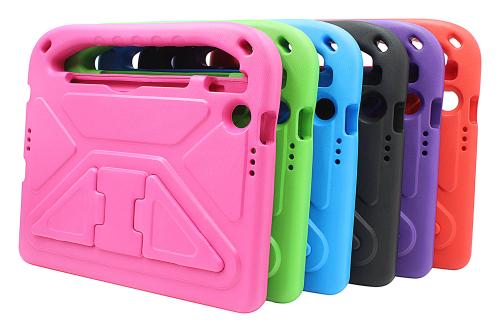 Standcase Børne-etui Lenovo Tab 4 ZAEH