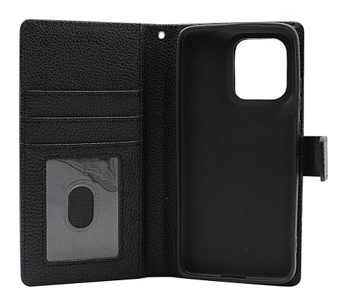 New Standcase Wallet Motorola Edge 50 Neo