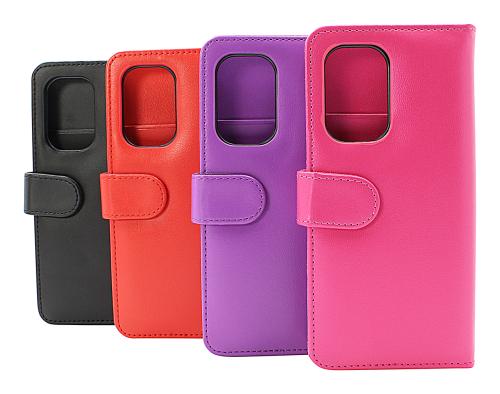 Skimblocker Lommebok-etui Doro 8110
