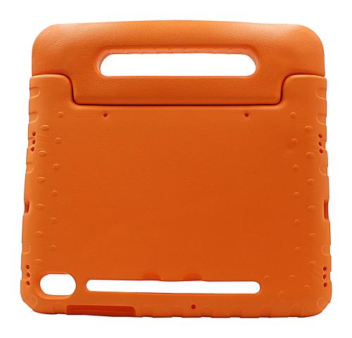 Standcase Børne-etui Samsung Galaxy Tab S10 FE 5G